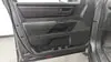 Florida Fine Cars - Used TOYOTA TUNDRA 4WD 2023 MIAMI SR
