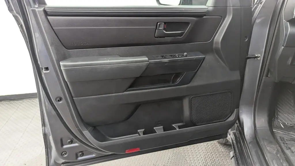 Florida Fine Cars - Used TOYOTA TUNDRA 4WD 2023 MIAMI SR