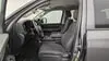 Florida Fine Cars - Used TOYOTA TUNDRA 4WD 2023 MIAMI SR