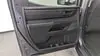 Florida Fine Cars - Used TOYOTA TUNDRA 4WD 2023 MIAMI SR