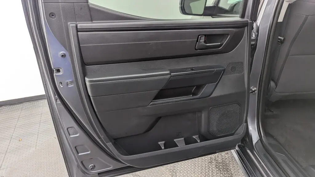 Florida Fine Cars - Used TOYOTA TUNDRA 4WD 2023 MIAMI SR