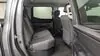 Florida Fine Cars - Used TOYOTA TUNDRA 4WD 2023 MIAMI SR