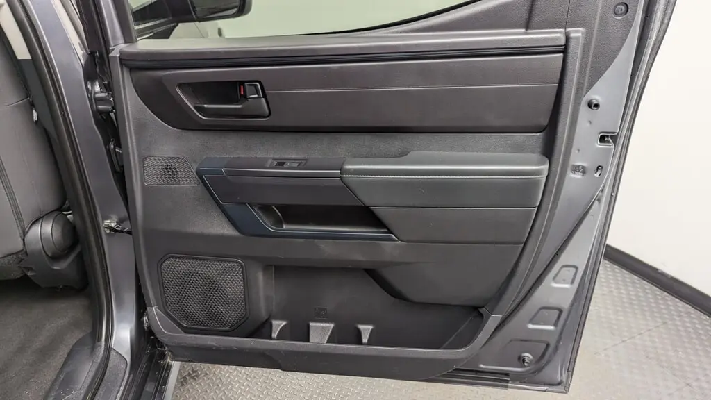Florida Fine Cars - Used TOYOTA TUNDRA 4WD 2023 MIAMI SR