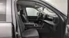 Florida Fine Cars - Used TOYOTA TUNDRA 4WD 2023 MIAMI SR