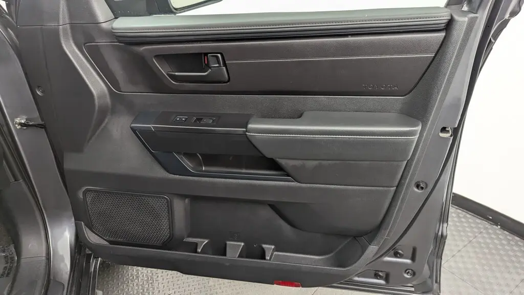 Florida Fine Cars - Used TOYOTA TUNDRA 4WD 2023 MIAMI SR