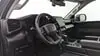 Florida Fine Cars - Used TOYOTA TUNDRA 4WD 2023 MIAMI SR