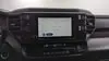 Florida Fine Cars - Used TOYOTA TUNDRA 4WD 2023 MIAMI SR