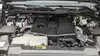 Florida Fine Cars - Used TOYOTA TUNDRA 4WD 2023 MIAMI SR