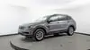 Florida Fine Cars - Used VOLKSWAGEN TIGUAN 2020 MARGATE S
