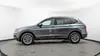 Florida Fine Cars - Used VOLKSWAGEN TIGUAN 2020 MARGATE S