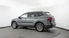 Florida Fine Cars - Used VOLKSWAGEN TIGUAN 2020 MARGATE S