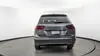 Florida Fine Cars - Used VOLKSWAGEN TIGUAN 2020 MARGATE S