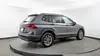 Florida Fine Cars - Used VOLKSWAGEN TIGUAN 2020 MARGATE S