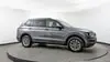 Florida Fine Cars - Used VOLKSWAGEN TIGUAN 2020 MARGATE S