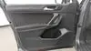 Florida Fine Cars - Used VOLKSWAGEN TIGUAN 2020 MARGATE S