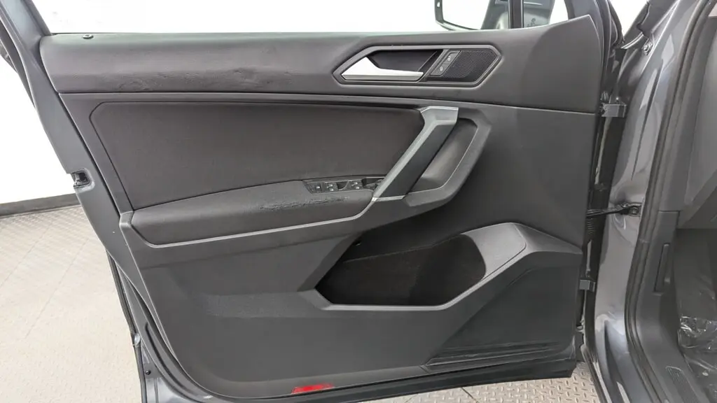 Florida Fine Cars - Used VOLKSWAGEN TIGUAN 2020 MARGATE S