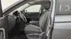 Florida Fine Cars - Used VOLKSWAGEN TIGUAN 2020 MARGATE S