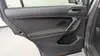 Florida Fine Cars - Used VOLKSWAGEN TIGUAN 2020 MARGATE S