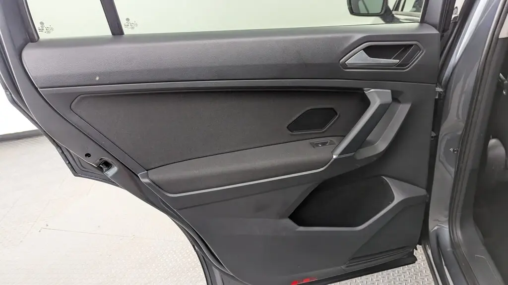 Florida Fine Cars - Used VOLKSWAGEN TIGUAN 2020 MARGATE S