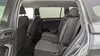 Florida Fine Cars - Used VOLKSWAGEN TIGUAN 2020 MARGATE S