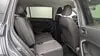 Florida Fine Cars - Used VOLKSWAGEN TIGUAN 2020 MARGATE S