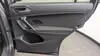 Florida Fine Cars - Used VOLKSWAGEN TIGUAN 2020 MARGATE S