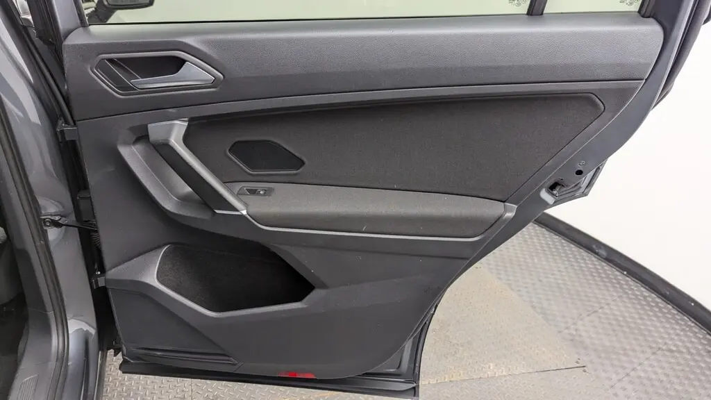 Florida Fine Cars - Used VOLKSWAGEN TIGUAN 2020 MARGATE S