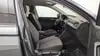Florida Fine Cars - Used VOLKSWAGEN TIGUAN 2020 MARGATE S