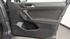 Florida Fine Cars - Used VOLKSWAGEN TIGUAN 2020 MARGATE S