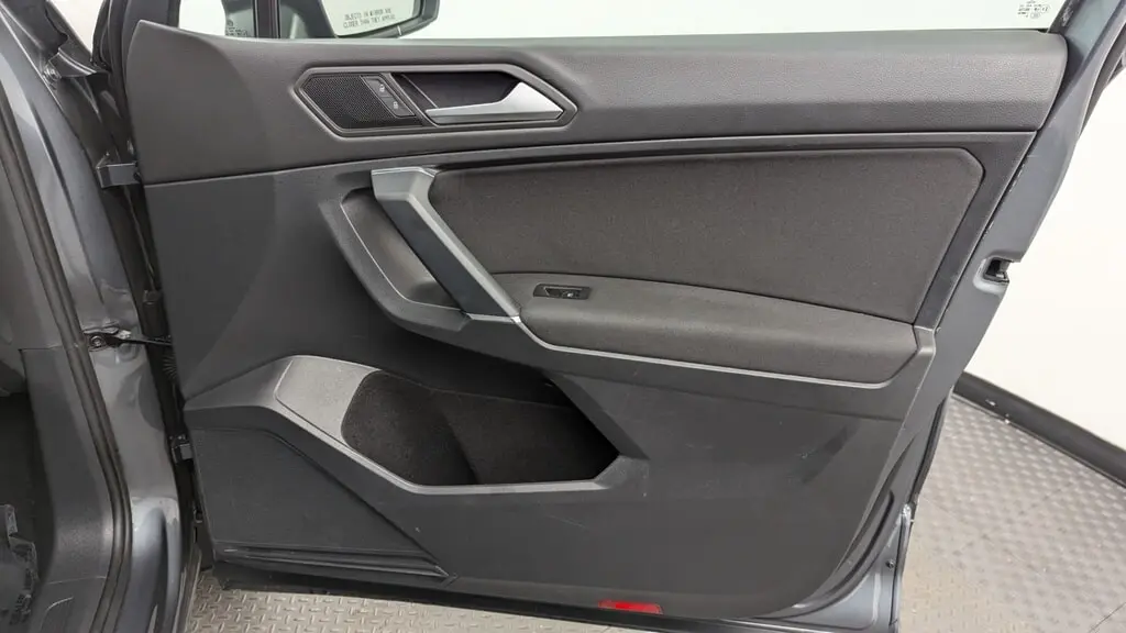 Florida Fine Cars - Used VOLKSWAGEN TIGUAN 2020 MARGATE S