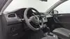 Florida Fine Cars - Used VOLKSWAGEN TIGUAN 2020 MARGATE S