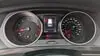 Florida Fine Cars - Used VOLKSWAGEN TIGUAN 2020 MARGATE S