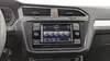 Florida Fine Cars - Used VOLKSWAGEN TIGUAN 2020 MARGATE S