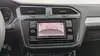 Florida Fine Cars - Used VOLKSWAGEN TIGUAN 2020 MARGATE S