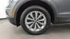 Florida Fine Cars - Used VOLKSWAGEN TIGUAN 2020 MARGATE S