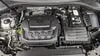 Florida Fine Cars - Used VOLKSWAGEN TIGUAN 2020 MARGATE S