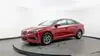 Florida Fine Cars - Used HYUNDAI SONATA 2017 MARGATE SE