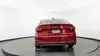 Florida Fine Cars - Used HYUNDAI SONATA 2017 MARGATE SE