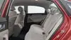 Florida Fine Cars - Used HYUNDAI SONATA 2017 MARGATE SE