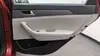 Florida Fine Cars - Used HYUNDAI SONATA 2017 MARGATE SE