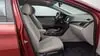 Florida Fine Cars - Used HYUNDAI SONATA 2017 MARGATE SE