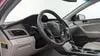 Florida Fine Cars - Used HYUNDAI SONATA 2017 MARGATE SE