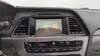 Florida Fine Cars - Used HYUNDAI SONATA 2017 MARGATE SE