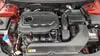 Florida Fine Cars - Used HYUNDAI SONATA 2017 MARGATE SE