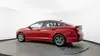 Florida Fine Cars - Used HYUNDAI SONATA 2017 MARGATE SE