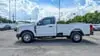 Florida Fine Cars - Used FORD SUPER DUTY F-250 SRW 2024 MIAMI XL