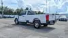 Florida Fine Cars - Used FORD SUPER DUTY F-250 SRW 2024 MIAMI XL