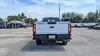 Florida Fine Cars - Used FORD SUPER DUTY F-250 SRW 2024 MIAMI XL