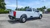 Florida Fine Cars - Used FORD SUPER DUTY F-250 SRW 2024 MIAMI XL