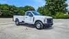 Florida Fine Cars - Used FORD SUPER DUTY F-250 SRW 2024 MIAMI XL